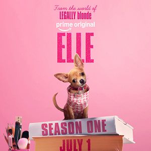 Foto Elle