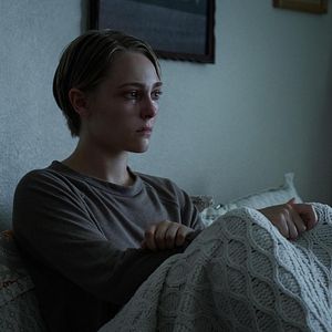 Foto AnnaSophia Robb