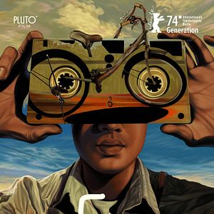 Foto Huling palabas, Fin