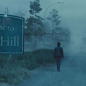 Foto Terror en Silent Hill: Regreso al infierno