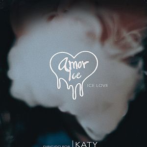 Foto Amor Ice