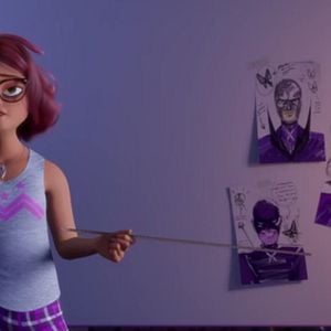 Foto Miraculous: Las Aventuras de Ladybug y Cat Noir - Temporada 6