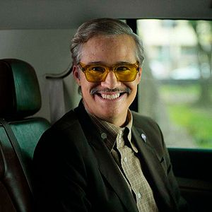 Foto Serpientes y Escaleras