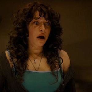 Foto Until Dawn: Noche de terror