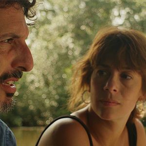 Foto ¿Por qué nadie me lo dijo?