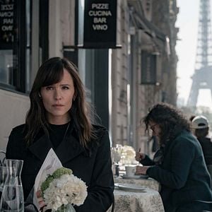 Foto Lo último que me dijo