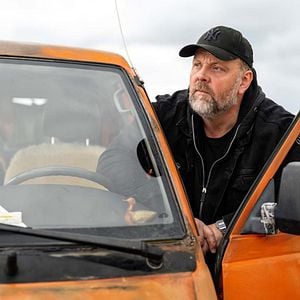 Foto Un Toque de Amor