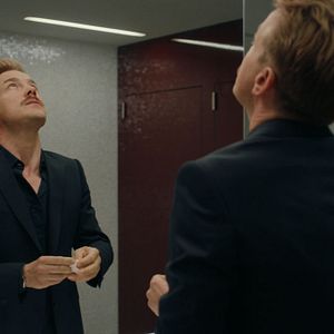 Foto Albrecht Schuch