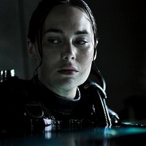 Foto El Último Depredador