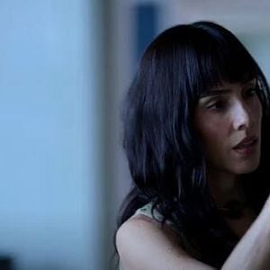 Foto Sandra Echeverría