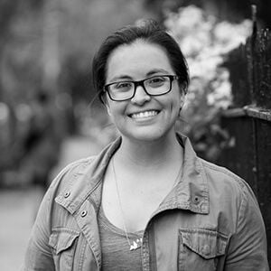 Foto Isabel Alcántara