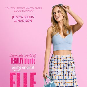 Foto Elle