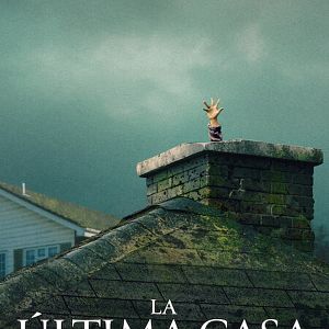 Foto La última casa