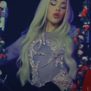 Foto Kenia Os: La OG