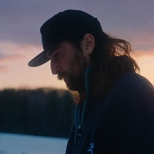 Foto Noah Kahan: Extracorporal