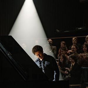 Foto La Chica de Colonia