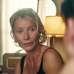 Foto Gwyneth Paltrow