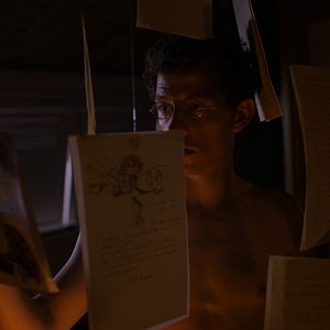 Foto Off the Beaten Track