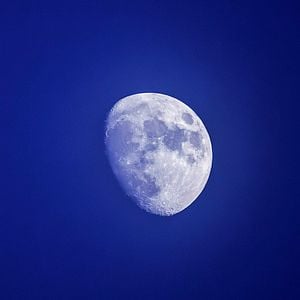 Foto ENHYPEN [WALK THE LINE SUMMER EDITION] IN CINEMAS