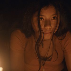 Foto Si no ardemos, cómo iluminar la noche