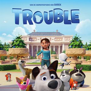 Foto Travieso: de la mansión a la calle