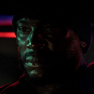 Foto 1992: Noche sin ley