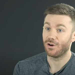 Foto Lady Gaga: Glory