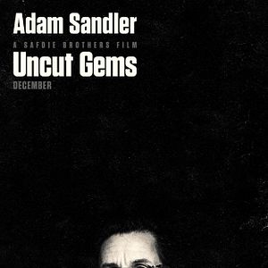 Foto Uncut Gems