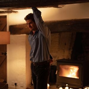 Foto El tiempo que tenemos