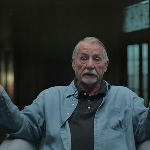 Foto Caos: Los crímenes de Manson