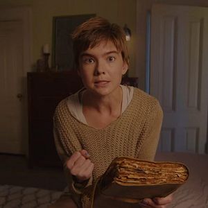 Foto Mind Body Spirit