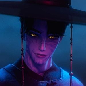 Foto Canta Con Las Guerras K-Pop