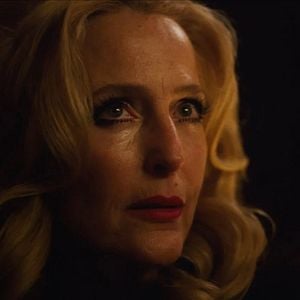 Foto Adolescencia, sexo y muerte en Campamento Miasma