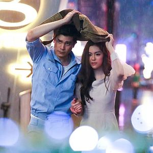 Foto I Fine... Thank You... Love You