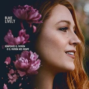 Foto Romper el círculo