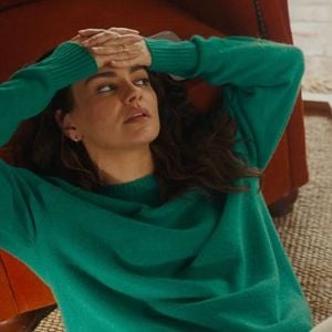 Foto El Padre del Año