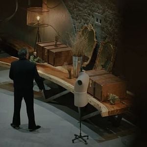 Foto Mijares Sinfónico: Celebra el Amor