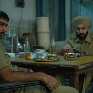 Foto Sentencia de muerte