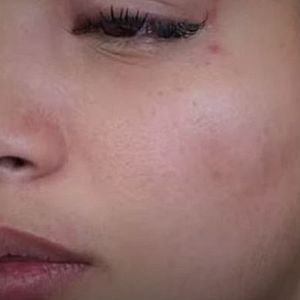 Foto TikTok Star Murders