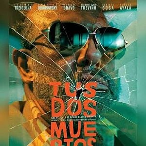 Foto Tus dos muertos