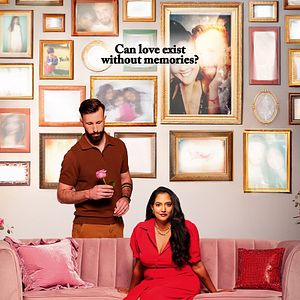 Foto 50,000 First Dates: A True Love Story