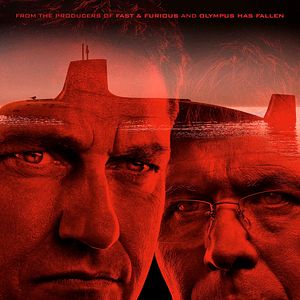 Foto Misión submarino