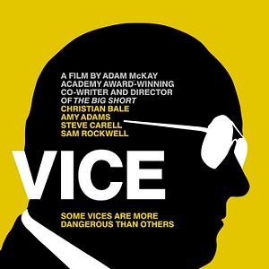 Foto El vicepresidente: más allá del poder