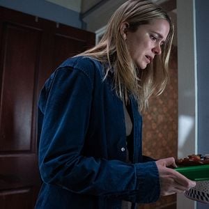 Foto Five Nights At Freddy's 2