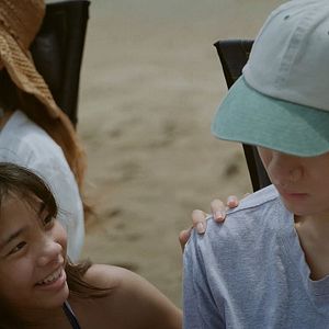 Foto Who Killed Billy Billie