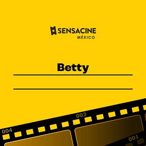 Foto Betty