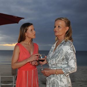 Foto Das Traumschiff: Palau