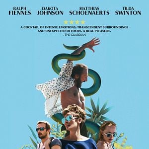 Foto Cegados por el sol