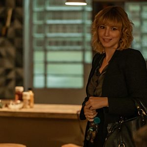 Foto Amor da Minha Vida