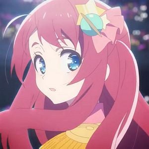 Foto Zombie Land Saga: Paraíso de la Galaxia de los Sueños